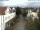Webcam in Hessisch Oldendorf, 12.5 km