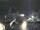 Webcam in Hessisch Oldendorf, 25.7 km