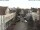 Webcam in Hessisch Oldendorf, 17.1 km