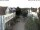 Webcam in Hessisch Oldendorf, 40.1 km