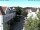 Webcam in Hessisch Oldendorf, 4.8 mi away