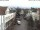 Webcam in Hessisch Oldendorf, 22.7 km