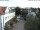 Webcam in Hessisch Oldendorf, 21.4 km entfernt