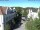 Webcam in Hessisch Oldendorf, 25.7 km