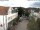 Webcam in Hessisch Oldendorf, 11.7 km entfernt