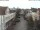 Webcam in Hessisch Oldendorf, 22.1 km