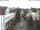 Webcam in Hessisch Oldendorf, 17.1 km
