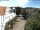 Webcam in Hessisch Oldendorf, 25.7 km