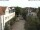Webcam in Hessisch Oldendorf, 8.3 mi away