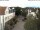 Webcam in Hessisch Oldendorf, 25.7 km