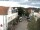 Webcam in Hessisch Oldendorf, 35.3 km