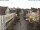 Webcam in Hessisch Oldendorf, 13.6 mi away