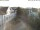 Webcam in Hessisch Oldendorf, 7.7 mi away