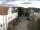Webcam in Hessisch Oldendorf, 8.3 mi away