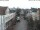 Webcam in Hessisch Oldendorf, 17.1 km