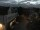 Webcam in Hessisch Oldendorf, 9.9 mi away