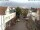 Webcam in Hessisch Oldendorf, 35.3 km