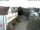 Webcam in Hessisch Oldendorf, 12.5 km entfernt