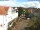 Webcam in Hessisch Oldendorf, 25.7 km