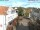 Webcam in Hessisch Oldendorf, 9.9 mi away