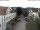 Webcam in Hessisch Oldendorf, 10.5 mi away
