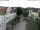 Webcam in Hessisch Oldendorf, 10.8 mi away