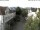 Webcam in Hessisch Oldendorf, 8.3 mi away