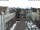 Webcam in Hessisch Oldendorf, 10.1 mi away