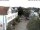 Webcam in Hessisch Oldendorf, 25.7 km