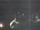 Webcam in Hessisch Oldendorf, 9.9 mi away