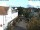 Webcam in Hessisch Oldendorf, 9.9 mi away