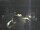 Webcam in Hessisch Oldendorf, 9.9 mi away