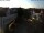 Webcam in Hessisch Oldendorf, 10.8 mi away