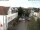 Webcam in Hessisch Oldendorf, 22.7 km entfernt