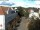 Webcam in Hessisch Oldendorf, 10.8 mi away