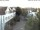 Webcam in Hessisch Oldendorf, 25.7 km