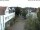 Webcam in Hessisch Oldendorf, 25.7 km