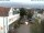 Webcam in Hessisch Oldendorf, 9.9 mi away