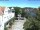 Webcam in Hessisch Oldendorf, 22.1 km