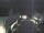 Webcam in Hessisch Oldendorf, 14.3 km