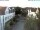 Webcam in Hessisch Oldendorf, 25.7 km