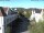 Webcam in Hessisch Oldendorf, 6.6 mi away