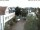 Webcam in Hessisch Oldendorf, 8.3 mi away
