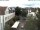 Webcam in Hessisch Oldendorf, 9.9 mi away