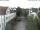 Webcam in Hessisch Oldendorf, 8.3 mi away