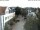 Webcam in Hessisch Oldendorf, 9.9 mi away