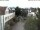 Webcam in Hessisch Oldendorf, 10.1 mi away