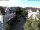 Webcam in Hessisch Oldendorf, 9.9 mi away