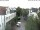 Webcam in Hessisch Oldendorf, 21.4 km entfernt