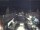 Webcam in Hessisch Oldendorf, 10.1 mi away